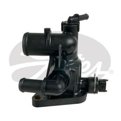 GATES TH48888G1 Thermost Euro6 Egea-Doblo-Fiorino 1.3 Mtj 16=> Bipper-Nemo 1.4 Hdi 10 =>
